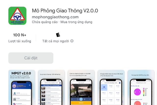 Ôn tập kỹ càng trước khi thi sẽ tạo nên sự tự tin cho các học viên