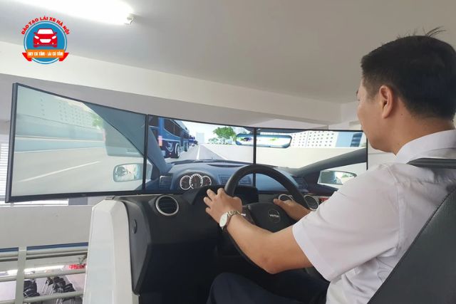 Các quy định mới về đăng ký thi bằng lái xe và nâng hạng GPLX đã có nhiều thay đổi