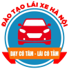 6472logo-huynh-01-1-1